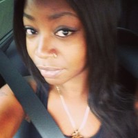 Nadivia Patrick