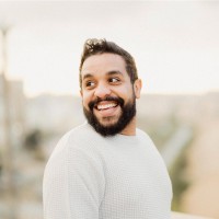 Mohamed Mostafa