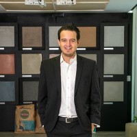 Eduardo González Alba