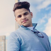 Sahil Girdher