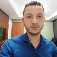 Charles Marinho