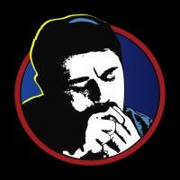 Antonis Papavomvolakis