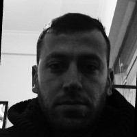 Enea Skenderaj