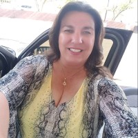 Sherri Maki