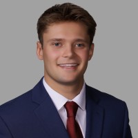 Garrett Bogue