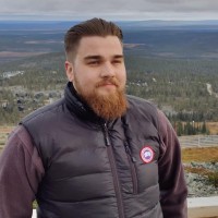 Johannes Kaakinen