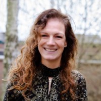 Joyce Ter Huurne