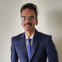 Vishal Agrawal