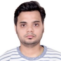 Rohit Verma