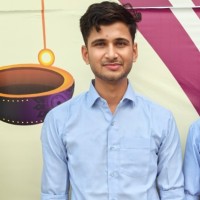 Aman Kumar Singh