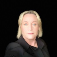 Madeleine Kling