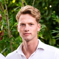 Sem Haverkamp