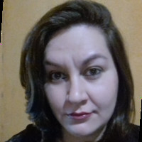 Regina Aurélio