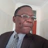 Davie Chidyaonga