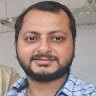 Anurag Tiwari