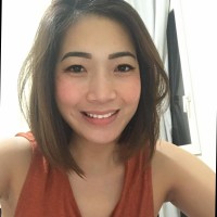 Marissa Nalidong
