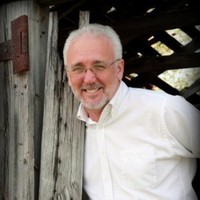 David Trail