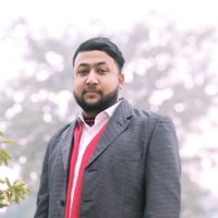 Malik Shan Ali