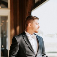 Anthony Curotola