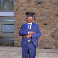 George Odero