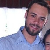 diego louven