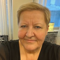 Helvi Liukkaala