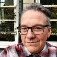 Mark Sitterding