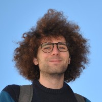 Aurélien Marchal