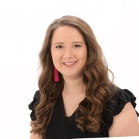 Jordan Jaillette, Sphr, Shrm-Cp