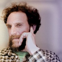 Paolo Battistoni