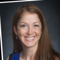 Sarah Jacobs