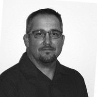 Gary Martins