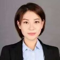 张金花