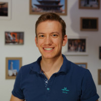 Stefan Halbheer