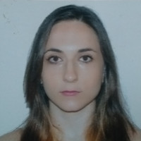Noelia Grisel De Los Rios