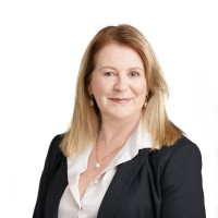 Annemaree Holman