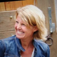 Birgitte Silvester