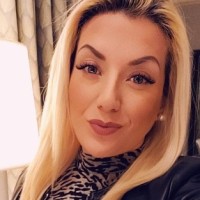 Liliana Maligranda