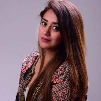 Lisset Pachas Sayán