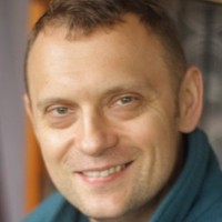 Michał Sobieraj