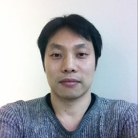 이현석