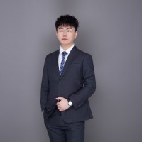 Leon Wang