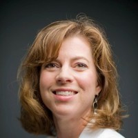 Jennifer Varey, Gcb.D