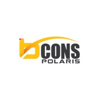 Bcons Polaris