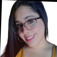 Katherine Gomez