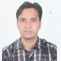 Vinay Kumar Pandey