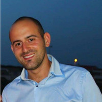 Andrea Matteucci