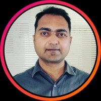 Hemant Jaiswal