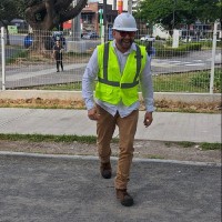 Leonardo Varela Rodriguez