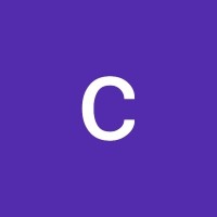 Canal Da Keke Ket